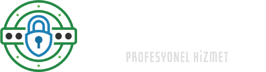 Özel Güvenlik